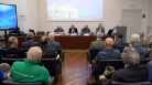 50. sisma: Riccardi, libro Ana testimonianza esemplare ...